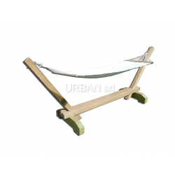 Amaca da giardino