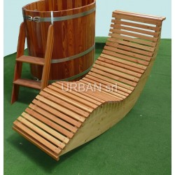 Arredo Relax