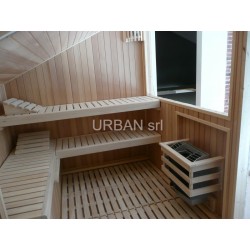 Saune