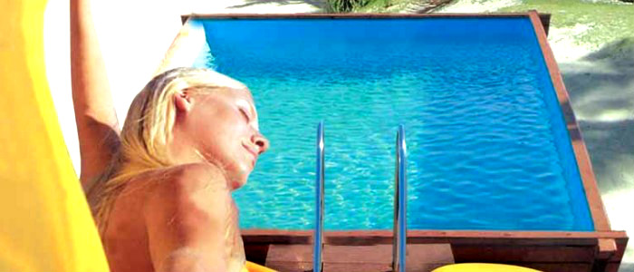 relax2